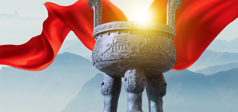 雙組份實(shí)驗(yàn)機(jī)，POY-FDY-BCF紡絲機(jī)，紡粘無(wú)紡布實(shí)驗(yàn)機(jī)，SMS無(wú)紡布實(shí)驗(yàn)機(jī)，過(guò)濾性能測(cè)試儀，小型紡絲機(jī)，淄博方辰機(jī)械科技有限公司