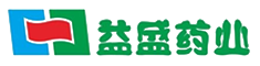 雙組份實(shí)驗(yàn)機(jī)，POY-FDY-BCF紡絲機(jī)，紡粘無(wú)紡布實(shí)驗(yàn)機(jī)，SMS無(wú)紡布實(shí)驗(yàn)機(jī)，過(guò)濾性能測(cè)試儀，小型紡絲機(jī)，淄博方辰機(jī)械科技有限公司