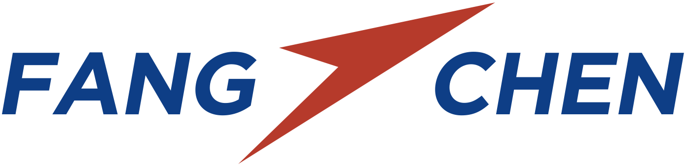 雙組份實(shí)驗(yàn)機(jī)，POY-FDY-BCF紡絲機(jī)，紡粘無(wú)紡布實(shí)驗(yàn)機(jī)，SMS無(wú)紡布實(shí)驗(yàn)機(jī)，過(guò)濾性能測(cè)試儀，小型紡絲機(jī)，淄博方辰機(jī)械科技有限公司
